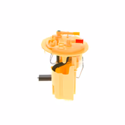 Capteur niveau de carburant BOSCH 0 986 580 367 - Vue supplémentaire 5