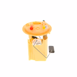 Capteur niveau de carburant BOSCH 0 986 580 367 - Vue supplémentaire 6