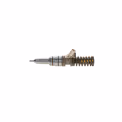 Unité pompe-injecteur BOSCH 0 414 703 004