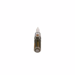 Unité pompe-injecteur BOSCH 0 414 703 004 - Vue supplémentaire 4