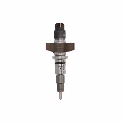 Injecteur, système à rampe commune BOSCH 0 445 120 057