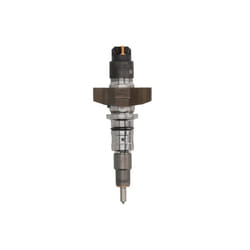 Injecteur, système à rampe commune BOSCH 0 445 120 057