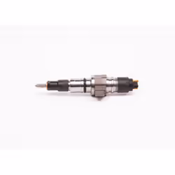 Injecteur, système à rampe commune BOSCH 0 445 120 057 - Vue supplémentaire 5