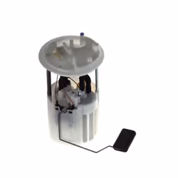 Pompe à carburant BOSCH 0 580 314 137