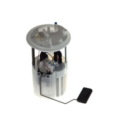 Pompe à carburant BOSCH 0 580 314 137