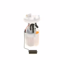 Pompe à carburant BOSCH 0 580 314 137
