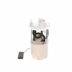 Pompe à carburant BOSCH 0 580 314 137
