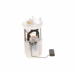 Pompe à carburant BOSCH 0 580 314 137 - Vue supplémentaire 5