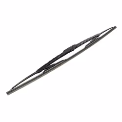 Balai d'essuie-glace BOSCH 3 397 018 965, Twin Truck N55, 550mm, Avant, 1 pièce
