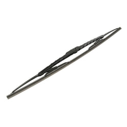 Balai d'essuie-glace BOSCH 3 397 018 965, Twin Truck N55, 550mm, Avant, 1 pièce