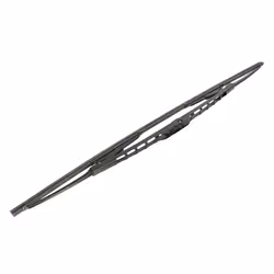 Balai d'essuie-glace BOSCH 3 397 018 965, Twin Truck N55, 550mm, Avant, 1 pièce