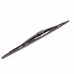 Balai d'essuie-glace BOSCH 3 397 018 966, Twin Truck N63, 600mm, Avant, 1 pièce