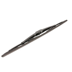 Balai d'essuie-glace BOSCH 3 397 018 966, Twin Truck N63, 600mm, Avant, 1 pièce