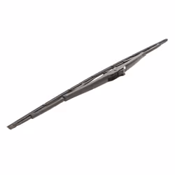 Balai d'essuie-glace BOSCH 3 397 018 966, Twin Truck N63, 600mm, Avant, 1 pièce