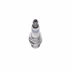 Bougie d'allumage BOSCH 0 242 236 542, 1 pièce - Vue supplémentaire 4