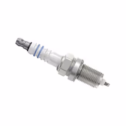 Bougie d'allumage BOSCH 0 242 236 542, 1 pièce - Vue supplémentaire 5
