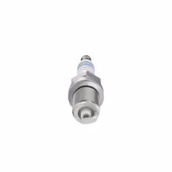 Bougie d'allumage BOSCH 0 242 236 542, 1 pièce - Vue supplémentaire 6