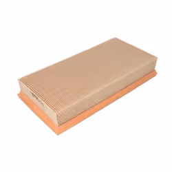 Filtre à air BOSCH 1 457 433 535