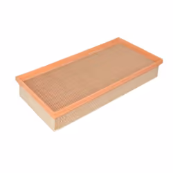 Filtre à air BOSCH 1 457 433 535