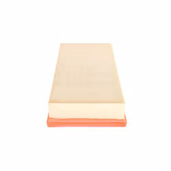Filtre à air BOSCH 1 457 433 535 - Vue supplémentaire 5