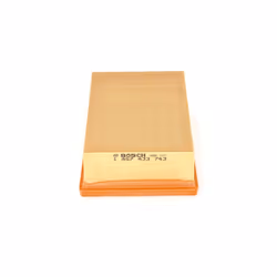 Filtre à air BOSCH 1 457 433 743