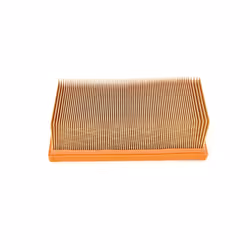 Filtre à air BOSCH 1 457 433 743