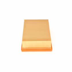 Filtre à air BOSCH 1 457 433 743