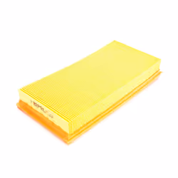 Filtre à air BOSCH 1 987 429 152