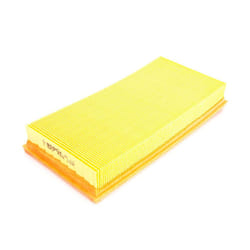 Filtre à air BOSCH 1 987 429 152