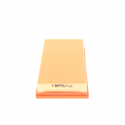 Filtre à air BOSCH 1 987 429 152