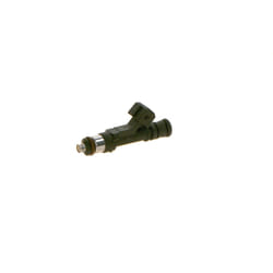 Soupape d'injection BOSCH 0 280 158 107