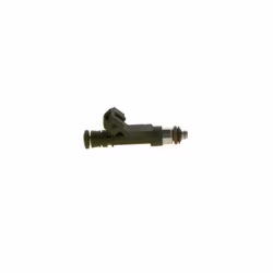 Soupape d'injection BOSCH 0 280 158 107