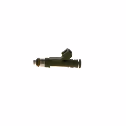 Soupape d'injection BOSCH 0 280 158 107 - Vue supplémentaire 5
