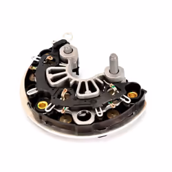 Pont de diodes, alternateur BOSCH F 00M 133 290