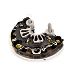 Pont de diodes, alternateur BOSCH F 00M 133 290