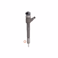 Injecteur BOSCH 0 986 435 078