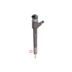 Injecteur BOSCH 0 986 435 078