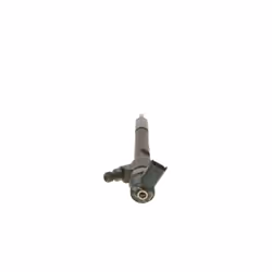 Injecteur BOSCH 0 986 435 078