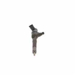 Injecteur BOSCH 0 986 435 078 - Vue supplémentaire 5