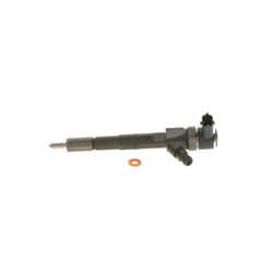 Injecteur BOSCH 0 986 435 081