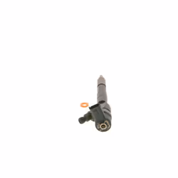 Injecteur BOSCH 0 986 435 081 - Vue supplémentaire 2