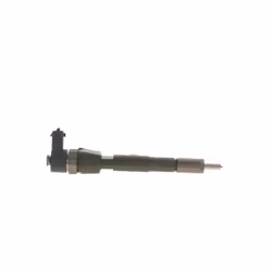 Injecteur BOSCH 0 986 435 081 - Vue supplémentaire 3