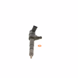 Injecteur BOSCH 0 986 435 081 - Vue supplémentaire 4