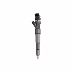 Porte-injecteur BOSCH 0 986 435 084
