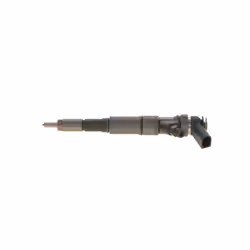 Porte-injecteur BOSCH 0 986 435 084