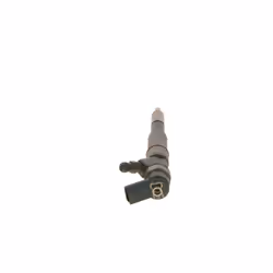Porte-injecteur BOSCH 0 986 435 084