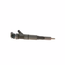 Porte-injecteur BOSCH 0 986 435 084 - Vue supplémentaire 4
