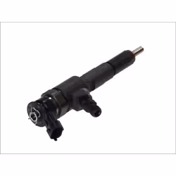 Injecteur, système à rampe commune BOSCH 0 986 435 085