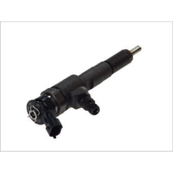 Injecteur, système à rampe commune BOSCH 0 986 435 085
