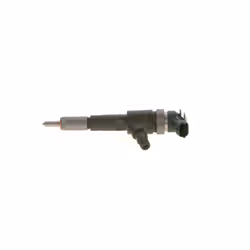 Injecteur, système à rampe commune BOSCH 0 986 435 085